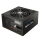 Zasilacz FSP/Fortron Hydro G PRO 1200W 80 Plus Gold ATX 3.0